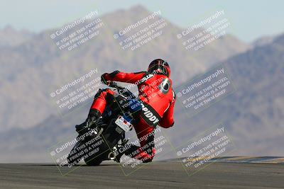 media/May-15-2022-SoCal Trackdays (Sun) [[33a09aef31]]/Turn 9 Backside Set 2 (930am)/